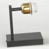 Бра Lussole Mitchel LSP-8993 LSP-8993 - 5