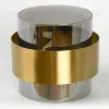 Бра Lussole Mitchel LSP-8993 LSP-8993 - 2