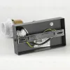 Бра Lussole Mitchel LSP-8993 LSP-8993 - 8
