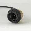 Подвесной светильник Lussole Mitchel LSP-8994 LSP-8994 - 6