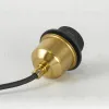 Подвесной светильник Lussole Mitchel LSP-8994 LSP-8994 - 5