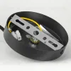 Подвесной светильник Lussole Mitchel LSP-8994 LSP-8994 - 7
