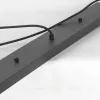 Линейно-подвесной светильник Lussole Mitchel LSP-8995 LSP-8995 - 5