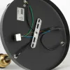 Потолочная люстра Lussole Mitchel LSP-8996 LSP-8996 - 5