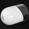Бра Lussole Milam LSP-8997 LSP-8997 - 3