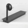 Бра Lussole Milam LSP-8997 LSP-8997 - 4
