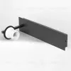 Бра Lussole Milam LSP-8997 LSP-8997 - 5