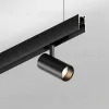 Шинопровод магнитный накладной Hesby Lighting ElDeko HSBL_0052_1 HSBL_0052_1 - 4
