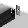 Шинопровод магнитный накладной Hesby Lighting ElDeko HSBL_0052_1 HSBL_0052_1 - 3