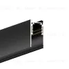 Шинопровод магнитный накладной Hesby Lighting ElDeko HSBL_0052_1 HSBL_0052_1 - 1