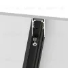 Шинопровод магнитный накладной Hesby Lighting ElDeko HSBL_0052_1 HSBL_0052_1 - 5