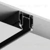 Шинопровод магнитный под натяжной потолок Hesby Lighting ElDeko HSBL_0072_1 HSBL_0072_1 - 2