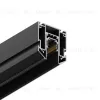 Шинопровод магнитный под натяжной потолок Hesby Lighting ElDeko HSBL_0072_1 HSBL_0072_1 - 1