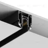 Шинопровод магнитный под натяжной потолок Hesby Lighting ElDeko HSBL_0072_1 HSBL_0072_1 - 3