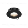 Встраиваемый светильник Hesby Lighting Breeze HSBL_0174 HSBL_0174 - 1