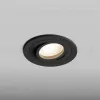 Встраиваемый светильник Hesby Lighting Breeze HSBL_0174 HSBL_0174 - 3
