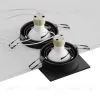 Встраиваемый светильник Hesby Lighting Breeze HSBL_0175 HSBL_0175 - 5