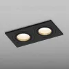 Встраиваемый светильник Hesby Lighting Breeze HSBL_0175 HSBL_0175 - 2