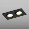 Встраиваемый светильник Hesby Lighting Breeze HSBL_0175 HSBL_0175 - 3