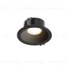 Встраиваемый светильник Hesby Lighting Sogne HSBL_0177 HSBL_0177 - 1