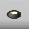 Встраиваемый светильник Hesby Lighting Sogne HSBL_0177 HSBL_0177 - 2