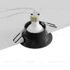 Встраиваемый светильник Hesby Lighting Sogne HSBL_0177 HSBL_0177 - 4