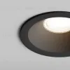 Встраиваемый светильник Hesby Lighting Sogne HSBL_0177 HSBL_0177 - 3