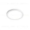 Встраиваемый светодиодный светильник Hesby Lighting Alta  HSBL_0183 HSBL_0183 - 2