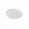 Встраиваемый светодиодный светильник Hesby Lighting Alta  HSBL_0183 HSBL_0183 - 1