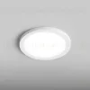 Встраиваемый светодиодный светильник Hesby Lighting Alta  HSBL_0183 HSBL_0183 - 5