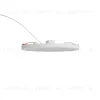 Встраиваемый светодиодный светильник Hesby Lighting Alta  HSBL_0183 HSBL_0183 - 3