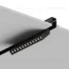 Шинопровод магнитный встраиваемый Hesby Lighting ElDeko HSBL_0184 HSBL_0184 - 4
