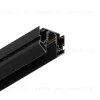 Шинопровод магнитный под натяжной потолок Hesby Lighting ElDeko HSBL_0185 HSBL_0185 - 1