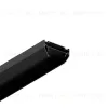 Закладной профиль под шинопровод для натяжного потолка Hesby Lighting Skylite HSBL_0192 HSBL_0192 - 1