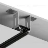 Закладной профиль под шинопровод для натяжного потолка Hesby Lighting Skylite HSBL_0192 HSBL_0192 - 4