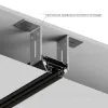 Закладной профиль под шинопровод для натяжного потолка Hesby Lighting Skylite HSBL_0192 HSBL_0192 - 6