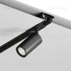 Закладной профиль под шинопровод для натяжного потолка Hesby Lighting Skylite HSBL_0192 HSBL_0192 - 5