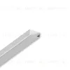 Накладной профиль для светодиодной ленты  Hesby Lighting Line HSBL_0195 HSBL_0195 - 1