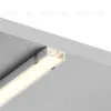 Накладной профиль для светодиодной ленты  Hesby Lighting Line HSBL_0195 HSBL_0195 - 2