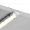 Накладной профиль для светодиодной ленты  Hesby Lighting Line HSBL_0195 HSBL_0195 - 3