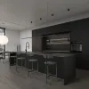 Накладной профиль для светодиодной ленты  Hesby Lighting Line HSBL_0195 HSBL_0195 - 10