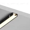Накладной профиль для светодиодной ленты Hesby Lighting Line HSBL_0196 HSBL_0196 - 2