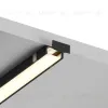 Накладной профиль для светодиодной ленты Hesby Lighting Line HSBL_0196 HSBL_0196 - 3