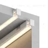 Накладной профиль для светодиодной ленты Hesby Lighting Line HSBL_0198 HSBL_0198 - 3