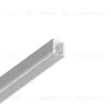 Накладной профиль для светодиодной ленты Hesby Lighting Line HSBL_0198 HSBL_0198 - 1