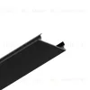 Декоративная вставка-экран для накладных шинопроводов Hesby Lighting ElDeko HSBL_0199 HSBL_0199 - 1
