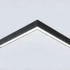 Трековый светодиодный светильник Ambrella Light Track System GL1299 GL1299 - 1