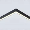 Трековый светодиодный светильник Ambrella Light Track System GL1299 GL1299 - 2