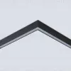 Трековый светодиодный светильник Ambrella Light Track System GL1299 GL1299 - 5