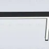 Трековый светодиодный светильник Ambrella Light Track System GL1299 GL1299 - 4